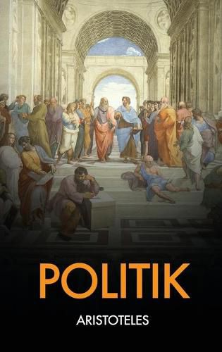 Politik