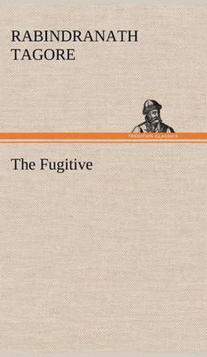 The Fugitive