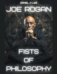 Cover image for Joe Rogan