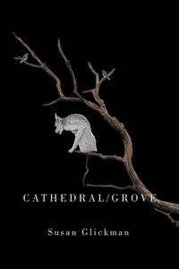 Cover image for Cathedral/Grove