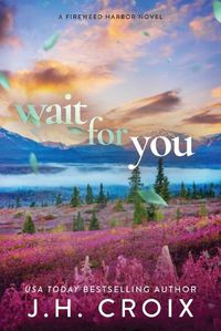 Cover image for Wait For You