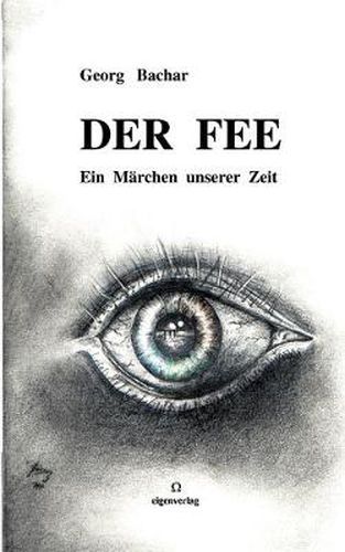 Cover image for Der Fee: Ein Marchen aus unserer Zeit