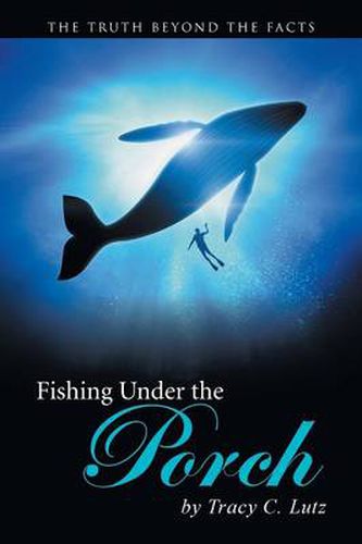 Cover image for Fishing Under the Porch