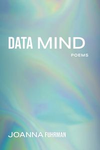 Cover image for Data Mind