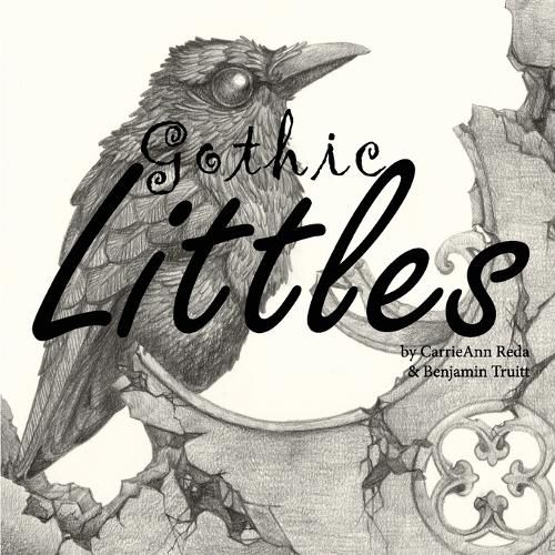 Gothic Littles