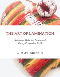 Cover image for The Art of Lamination XL