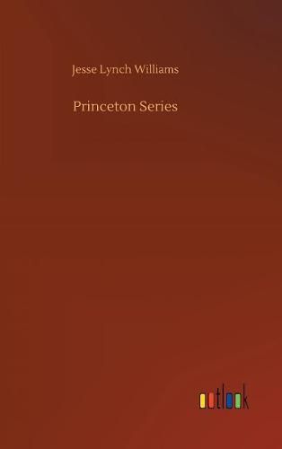 Princeton Series