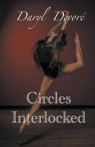 Cover image for Circles Interlocked