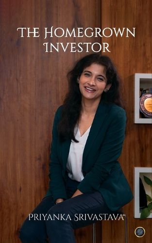 Cover image for The Homegrown Investor