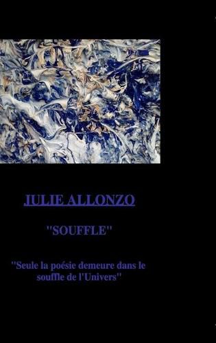 Cover image for Souffle