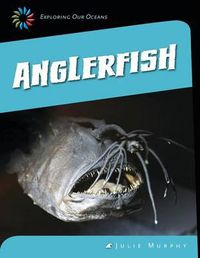 Cover image for Anglerfish