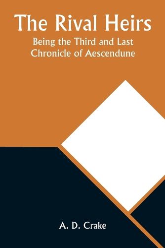 Cover image for Houses and House-Life of the American Aborigines