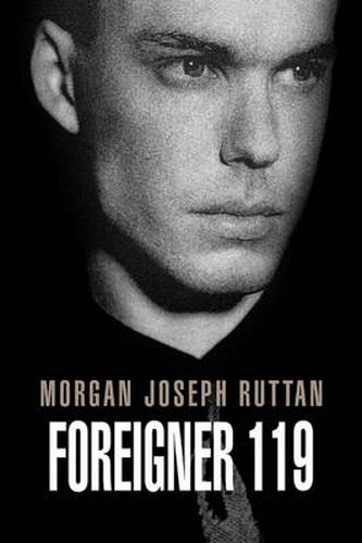 Cover image for Foereigner 119