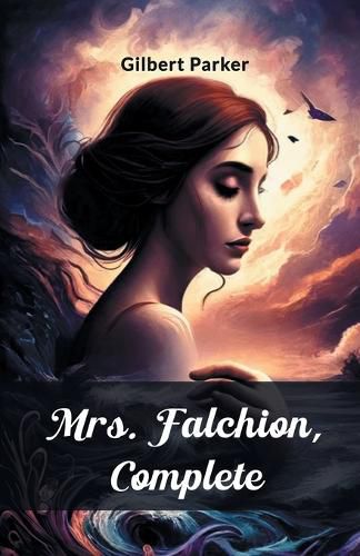 Mrs. Falchion, Complete