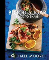 Cover image for Blood Sugar Food To Share