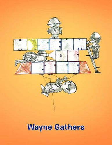 Cover image for Museum of Life