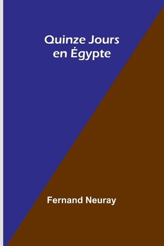 Cover image for The Price of Love (Edition1)