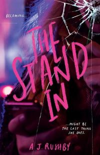 Cover image for The Stand in