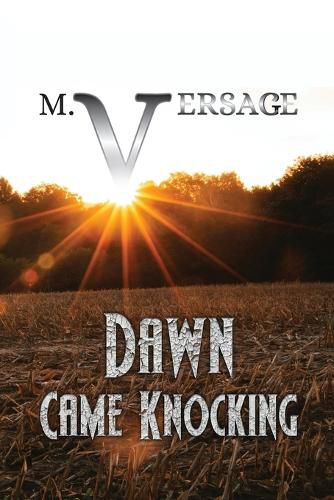 Cover image for Dawn Came Knocking