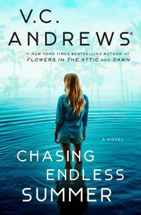 Cover image for Chasing Endless Summer