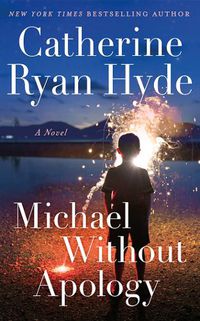 Cover image for Michael Without Apology