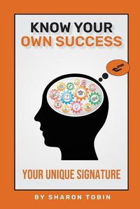 Cover image for Know Your Own Success