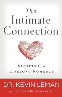 Cover image for Intimate Connection, The