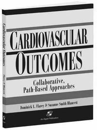 Cover image for Outcomes in Collaborative Path-Based Care: Cardiovascular