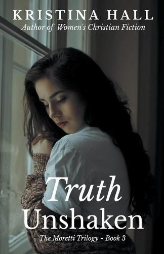 Cover image for Truth Unshaken