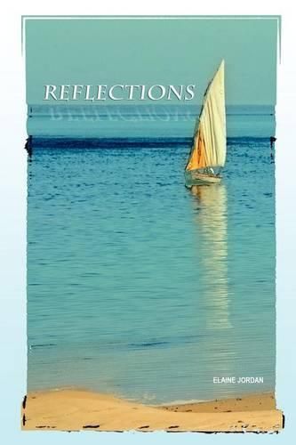 Cover image for Reflections