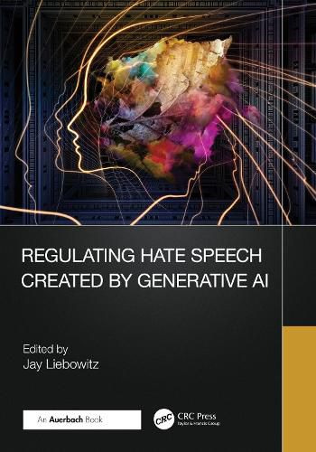 Regulating Hate Speech Created by Generative AI