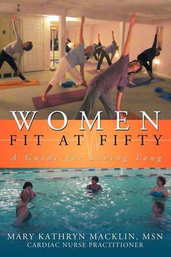 Cover image for Women