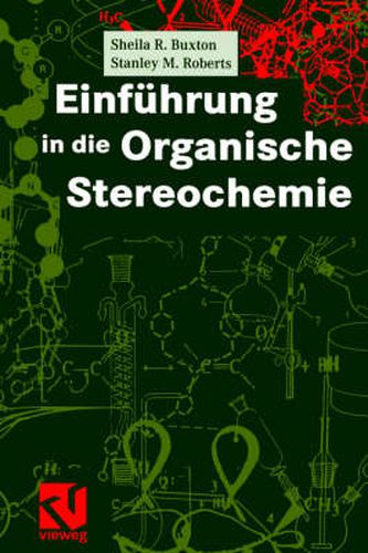 Einfuhrung in Die Organische Stereochemie