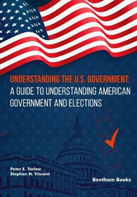 Cover image for Understanding the U.S. Government