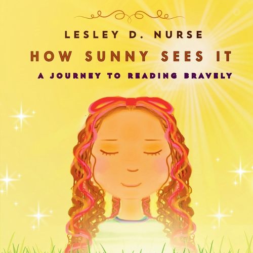 Cover image for How Sunny Sees It