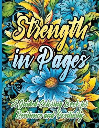 Strength in Pages