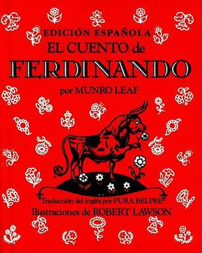 El Cuento de Ferdinando