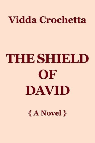 The Shield of David