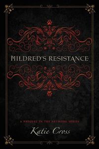 Cover image for Mildred's Resistance