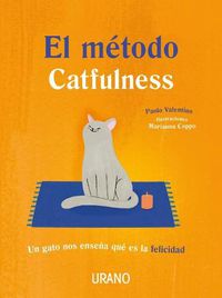 Cover image for El Metodo Catfulness