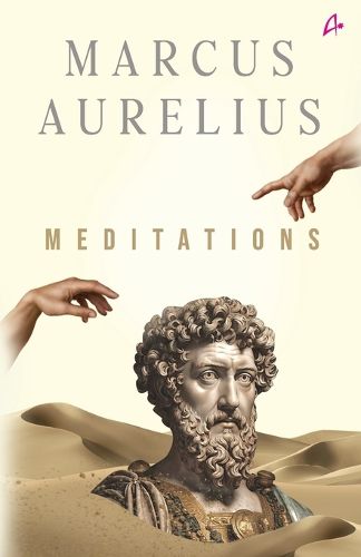 Cover image for Meditations