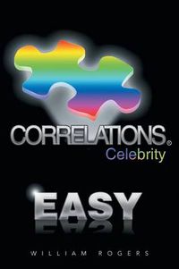 Cover image for Celebrity - Easy