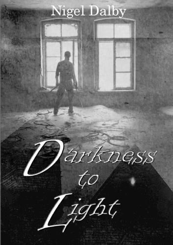 Cover image for Darkness to Light