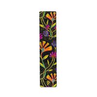 Cover image for Wild Flowers (Playful Creations) Bookmark