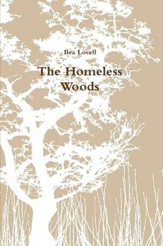 Cover image for The Homeless Woods