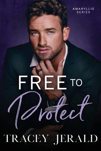 Cover image for Free to Protect