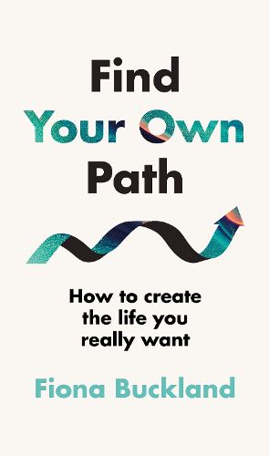Cover image for Find Your Own Path