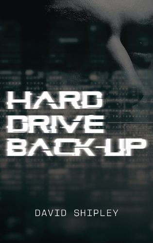 Hard Drive Back-up