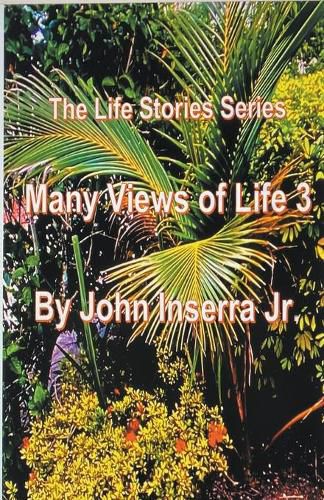 Cover image for Many Views of Life