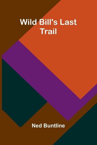 Cover image for Waifs and strays part 1 (Edition1)